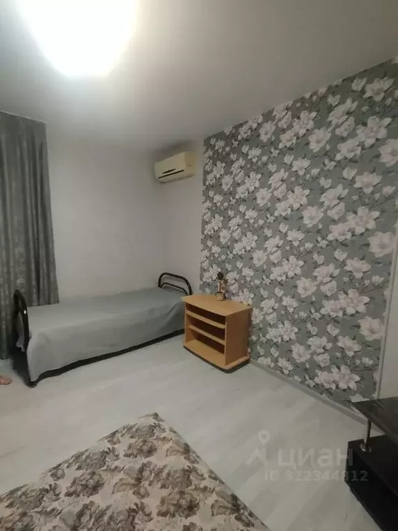 1-к кв. Краснодарский край, Геленджик Восточный пер., 30 (34.0 м) - Фото 2