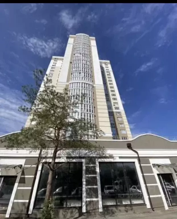 2-к кв. Саратовская область, Энгельс ул. Маяковского, 44 (56.0 м) - Фото 1