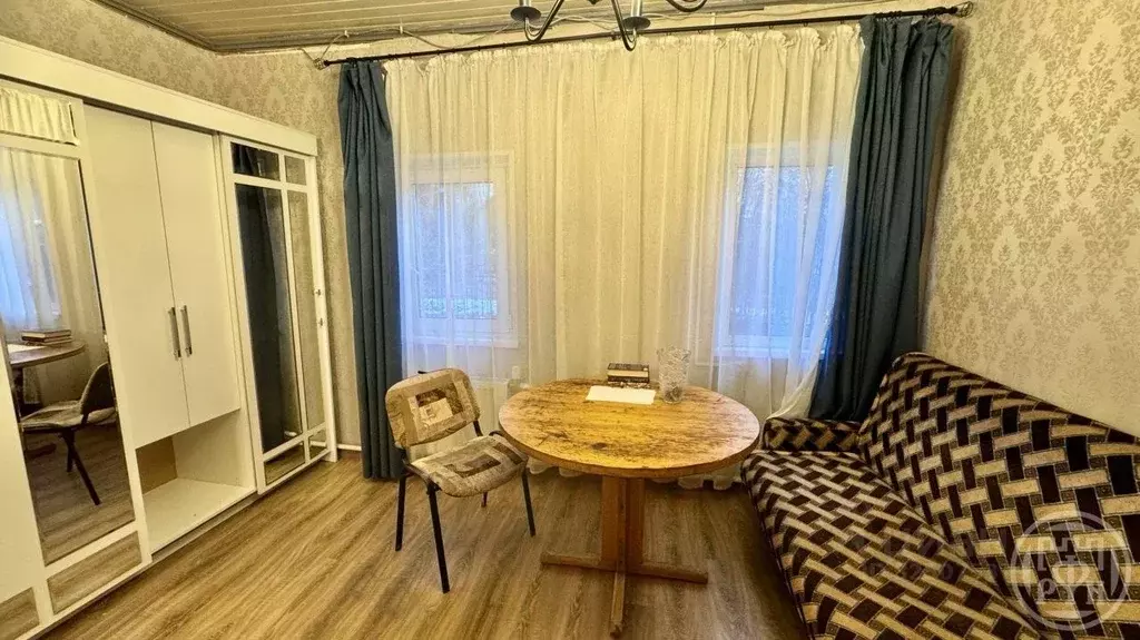 Дом в Ленинградская область, Волосово Краснофлотская ул., 4 (112 м) - Фото 2