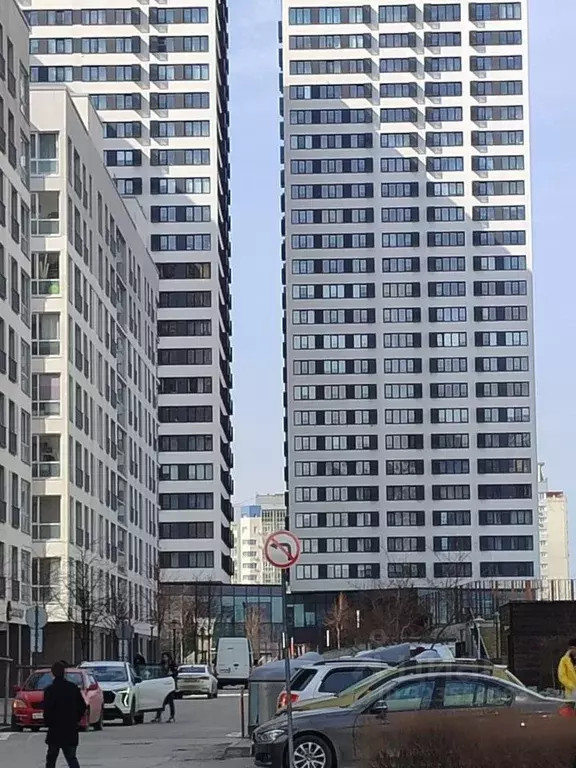 Гараж в Новосибирская область, Новосибирск ул. Немировича-Данченко, ... - Фото 1