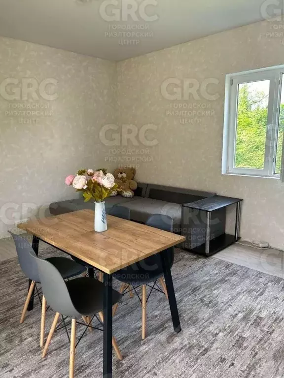 Дом в Краснодарский край, Сочи городской округ, с. Красная Воля ул. ... - Фото 2