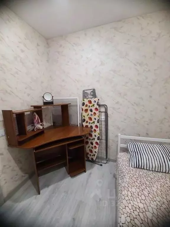 3-к кв. Самарская область, Октябрьск ул. Гоголя, 32 (48.0 м) - Фото 2