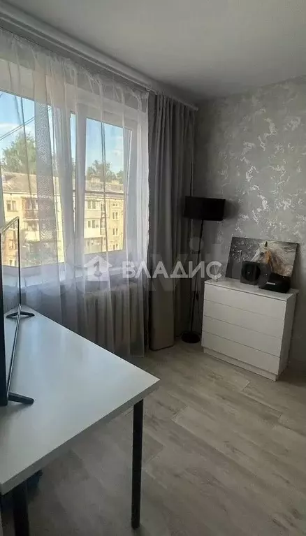 2-к. квартира, 43,9 м, 5/5 эт. - Фото 0