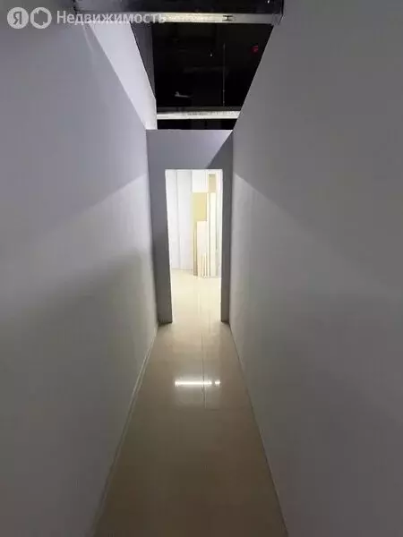 Офис (54 м) - Фото 1