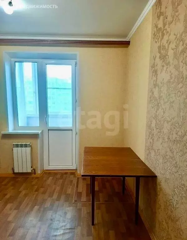 3-комнатная квартира: Белгород, улица Щорса, 57 (71.9 м) - Фото 2