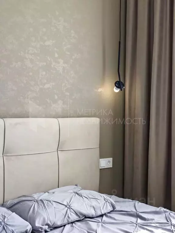 Коттедж в Тюменская область, Тюменский район, Новокаменский кп  (93 м) - Фото 0
