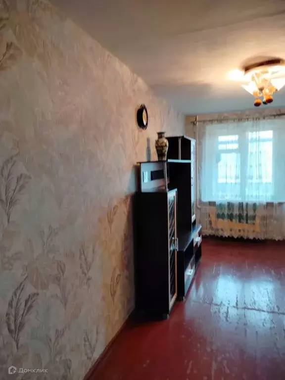 Продаётся 3-к квартира, 51 м - Фото 0