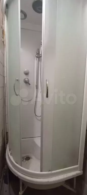 Комната 13,5 м в 4-к., 5/5 эт. - Фото 1