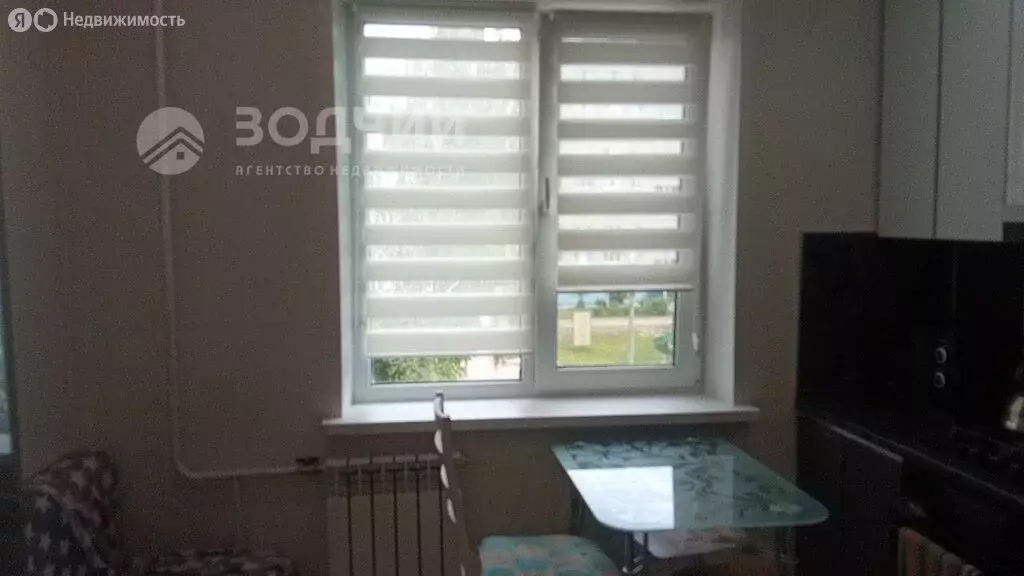 1-комнатная квартира: Чебоксары, Гражданская улица, 68 (33.1 м) - Фото 1