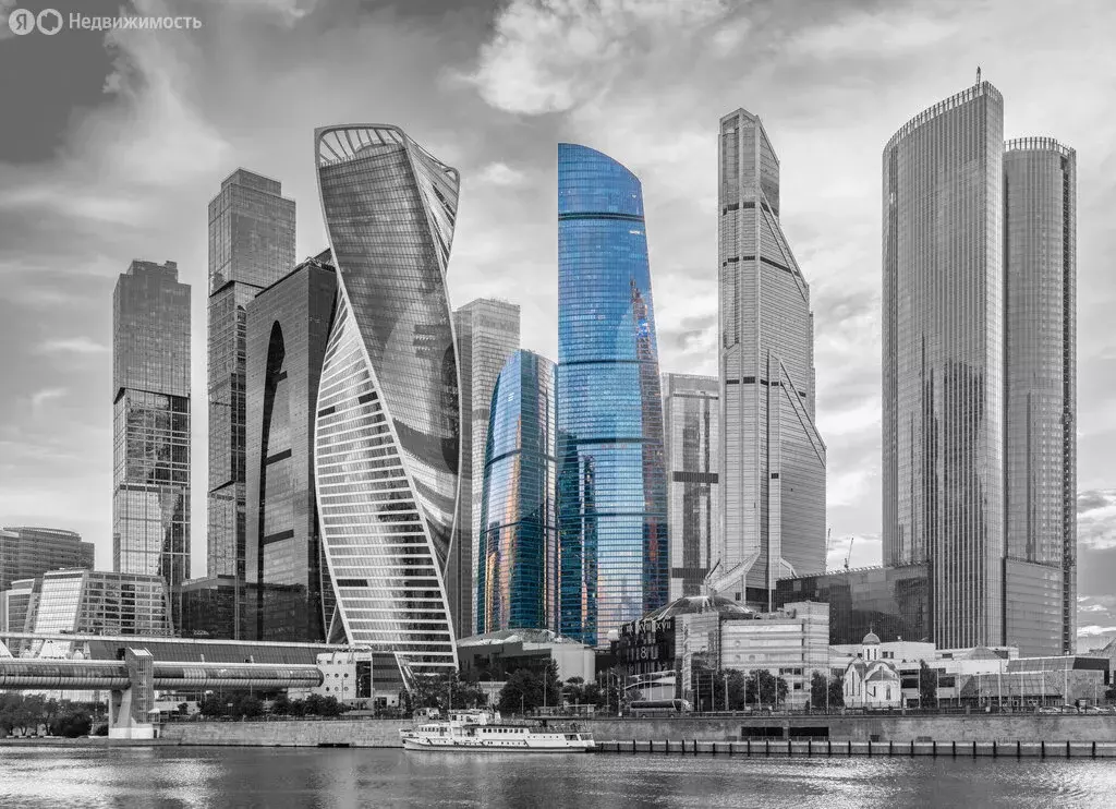 Офис (175 м) - Фото 2