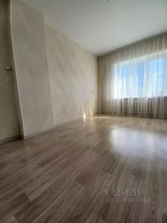 Комната Новосибирская область, Новосибирск Красный просп., 11 (28.4 м) - Фото 1