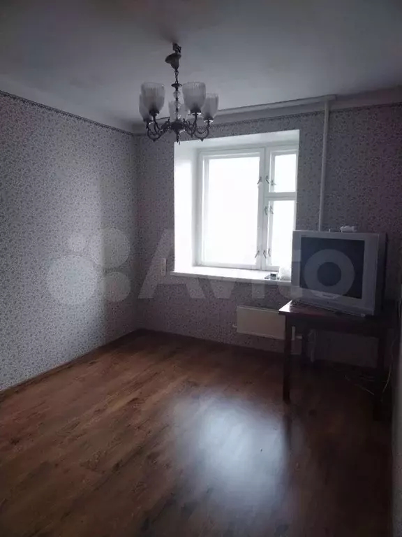 3-к. квартира, 57,3 м, 4/5 эт. - Фото 0