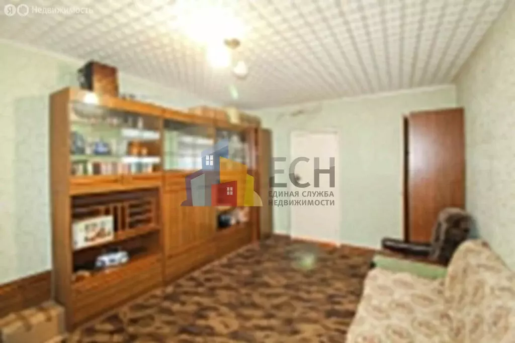 3-комнатная квартира: Дубовка, улица Гастелло, 16 (57 м) - Фото 2