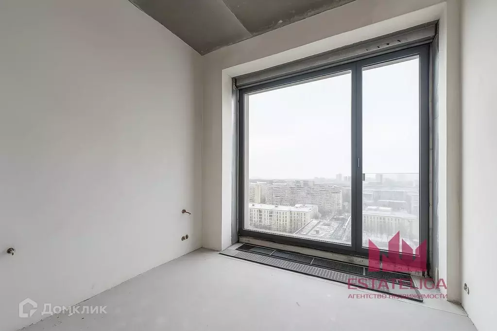 Продаётся 2-к квартира, 67 м - Фото 0