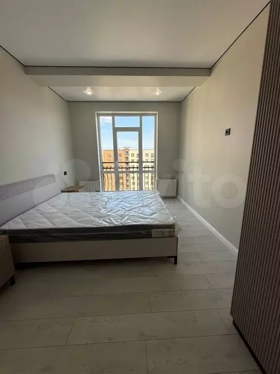 2-к. квартира, 71 м, 11/12 эт. - Фото 1