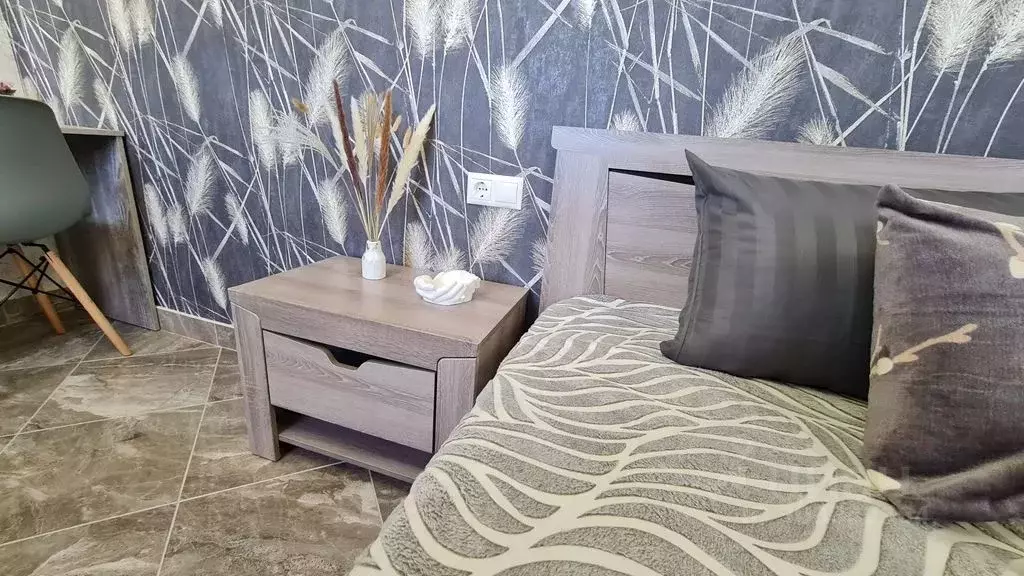 Комната Краснодарский край, Новороссийск городской округ, с. ... - Фото 1