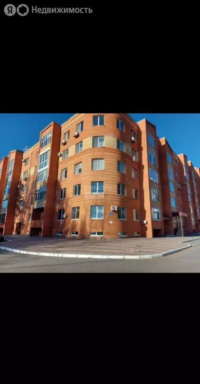 3-комнатная квартира: деревня Дударева, Академический проезд, 9 (116 ... - Фото 0