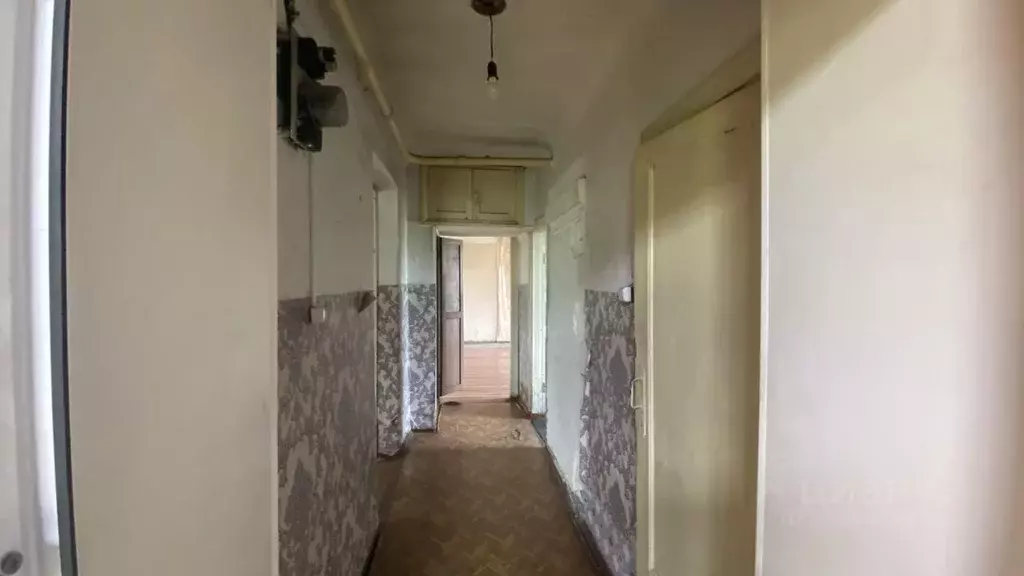 Помещение свободного назначения в Алтайский край, Первомайский район, ... - Фото 2