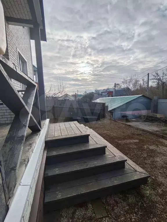 Дом 98,6 м на участке 4,7 сот. - Фото 1