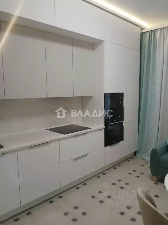 2-к кв. Коми, Сыктывкар Южная ул., 29 (55.9 м) - Фото 0