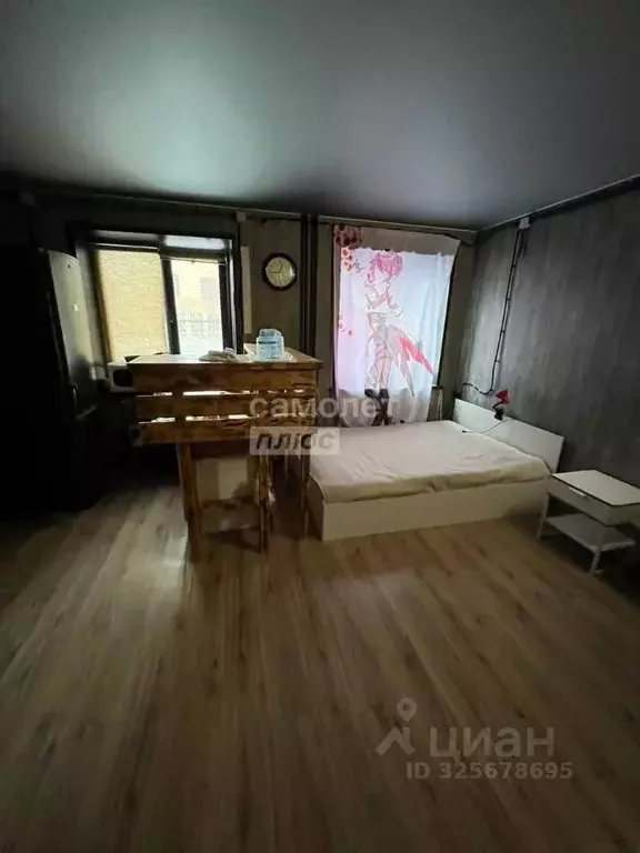 Комната Московская область, Реутов просп. Мира, 12 (18.2 м) - Фото 1