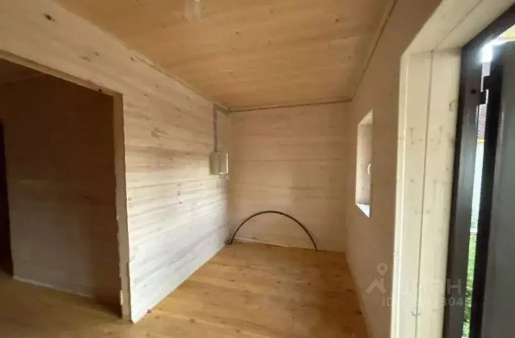 Дом в Московская область, Домодедово городской округ, д. Заболотье  ... - Фото 2