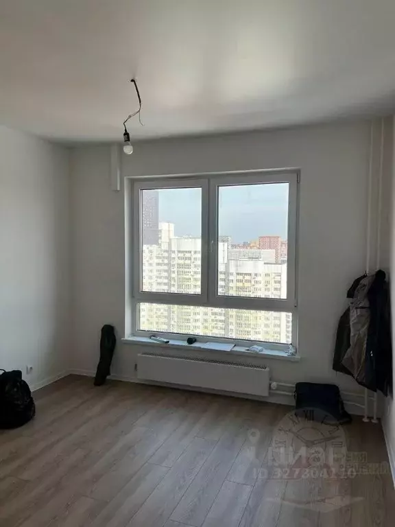 Студия Московская область, Мытищи Юбилейная ул., 18 (20.0 м) - Фото 2