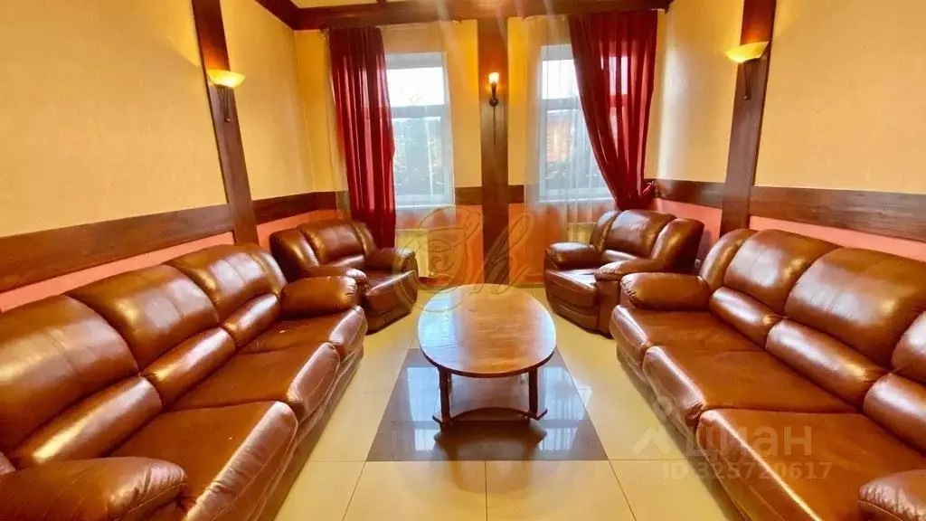 Дом в Москва, Москва, Щербинка ул. Школьная, 27 (1155 м) - Фото 0