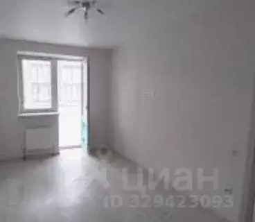 3-к кв. Алтайский край, с. Кулунда  (25.0 м) - Фото 1