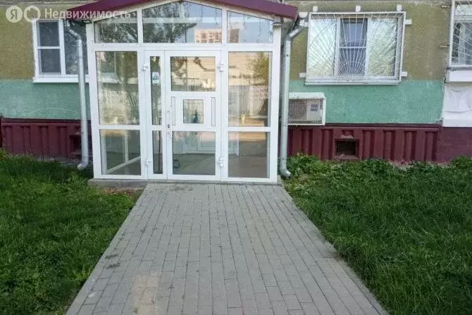 Помещение свободного назначения (15 м) - Фото 0