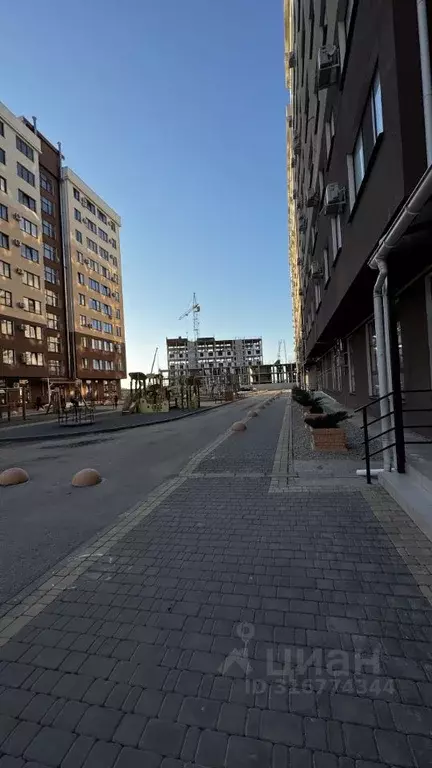 2-к кв. Крым, Симферопольский район, Мирновское с/пос, с. Белоглинка ... - Фото 0