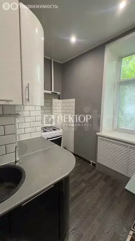 2-комнатная квартира: Иваново, улица Поэта Лебедева, 17 (51 м) - Фото 1