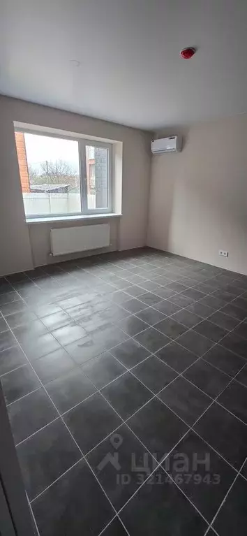 Офис в Краснодарский край, Краснодар пос. Березовый, Витаминкомбинат ... - Фото 1