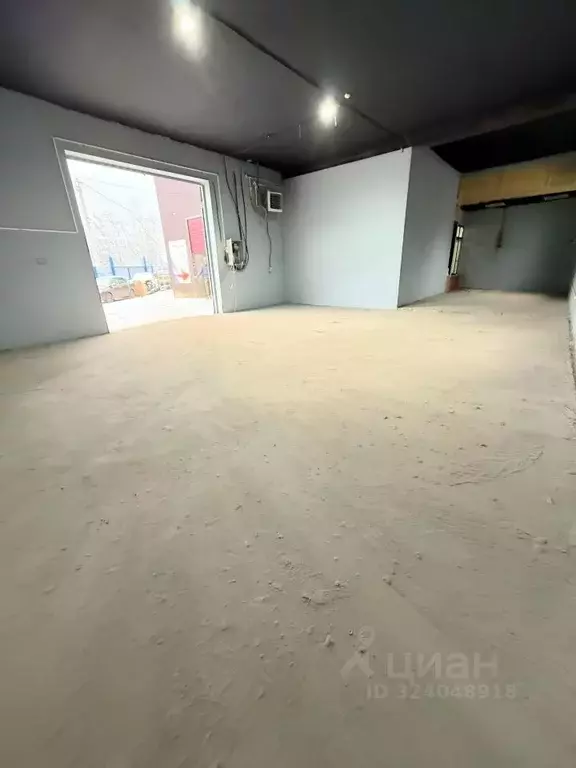 Помещение свободного назначения в Московская область, Ленинский ... - Фото 1