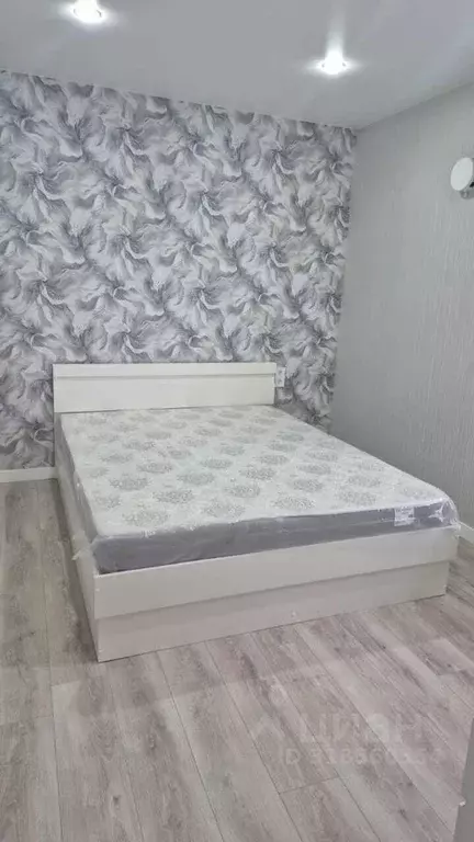 1-к кв. Краснодарский край, Анапа ул. Шевченко, 252 (29.0 м) - Фото 0