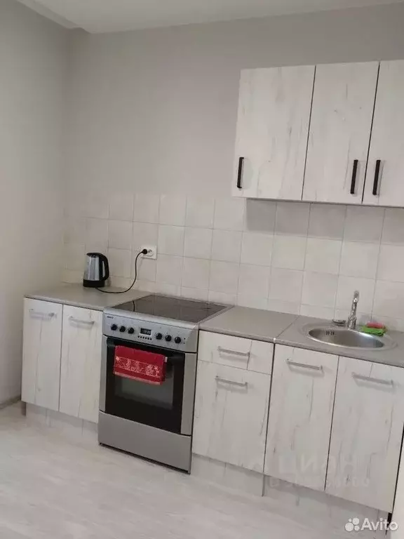 1-к кв. Новосибирская область, Новосибирский район, Станционный ... - Фото 1