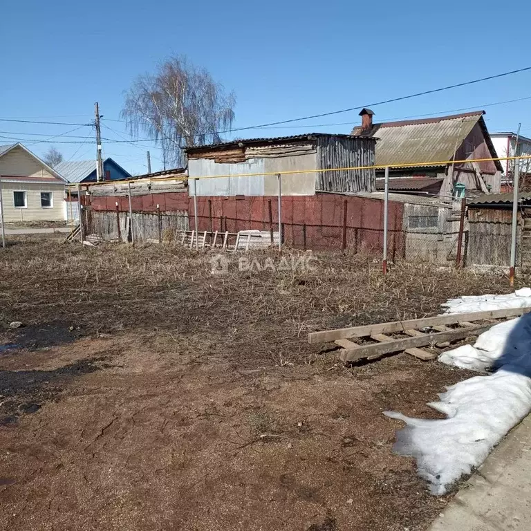 Дом в Башкортостан, Стерлитамак ул. Урицкого, 7 (93 м) - Фото 1