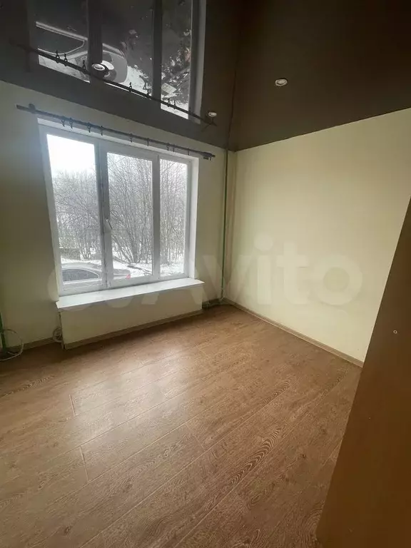 Свободного назначения, Мурманск г, Подгорная ул, 54 - Фото 1