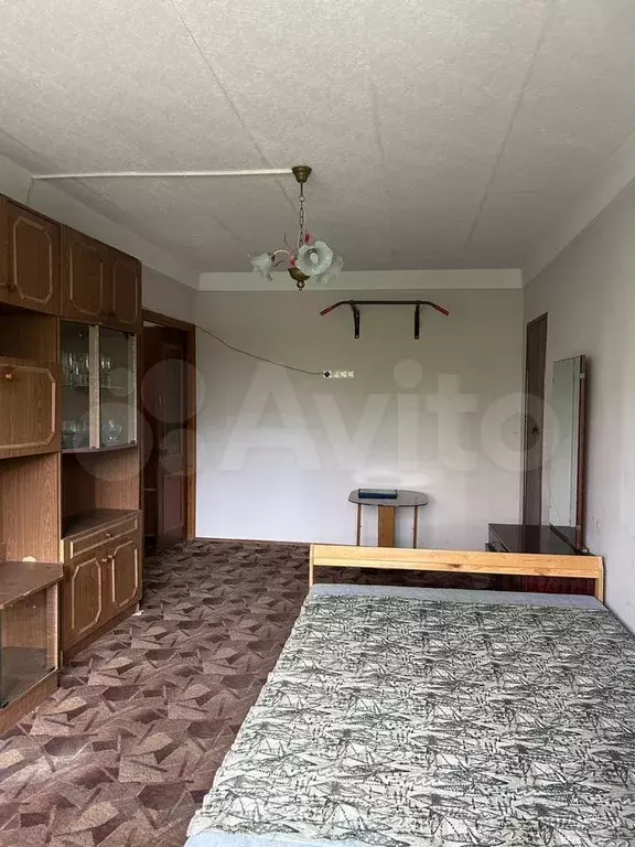 2-к. квартира, 45 м, 4/5 эт. - Фото 0