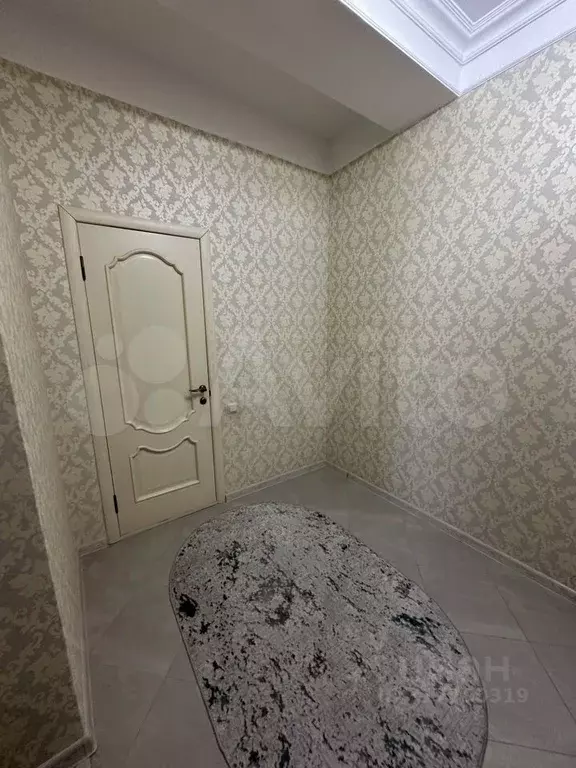 2-к кв. Дагестан, Махачкала ул. Магарамкентская (65.0 м) - Фото 0