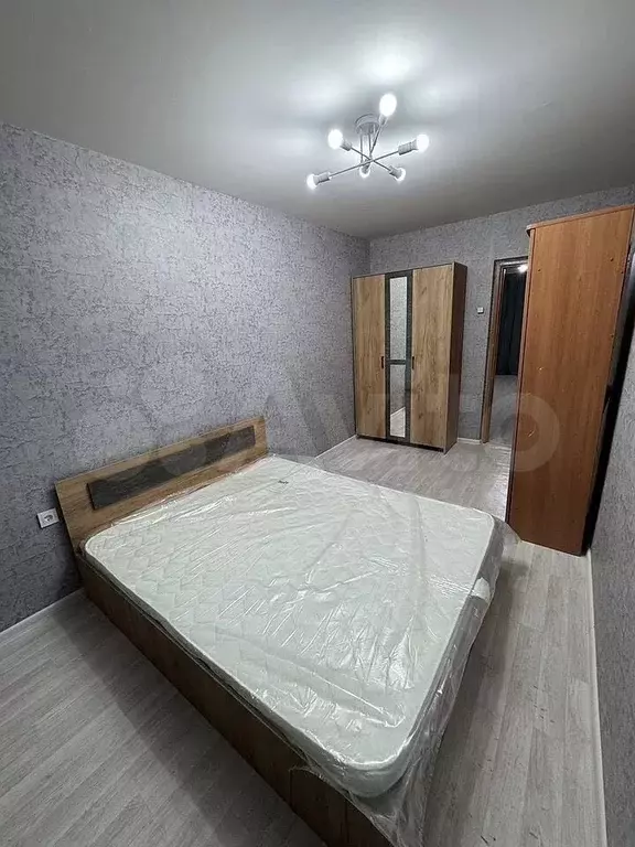 3-к. квартира, 60 м, 4/9 эт. - Фото 0