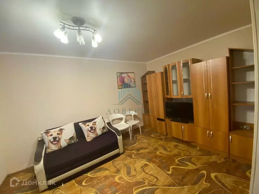 Продаётся 1-к квартира, 27 м - Фото 1