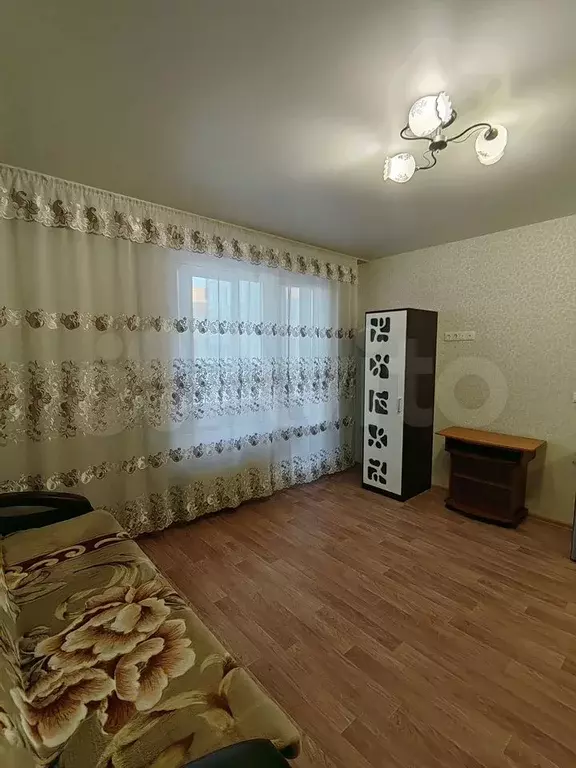 Квартира-студия, 24 м, 7/10 эт. - Фото 1