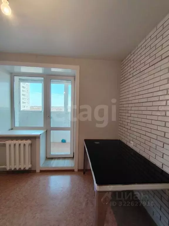 2-к кв. Амурская область, Благовещенск ул. Шафира, 62/2 (62.0 м) - Фото 1