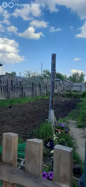 Дом в Курган, улица Доватора, 91 (66.6 м) - Фото 1
