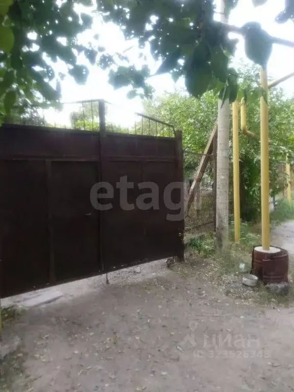 Дом в Ростовская область, Ростов-на-Дону Родниковая ул. (81 м) - Фото 2