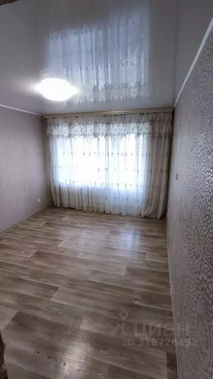 1-к кв. Белгородская область, Белгородский район, Никольское с/пос, с. ... - Фото 2