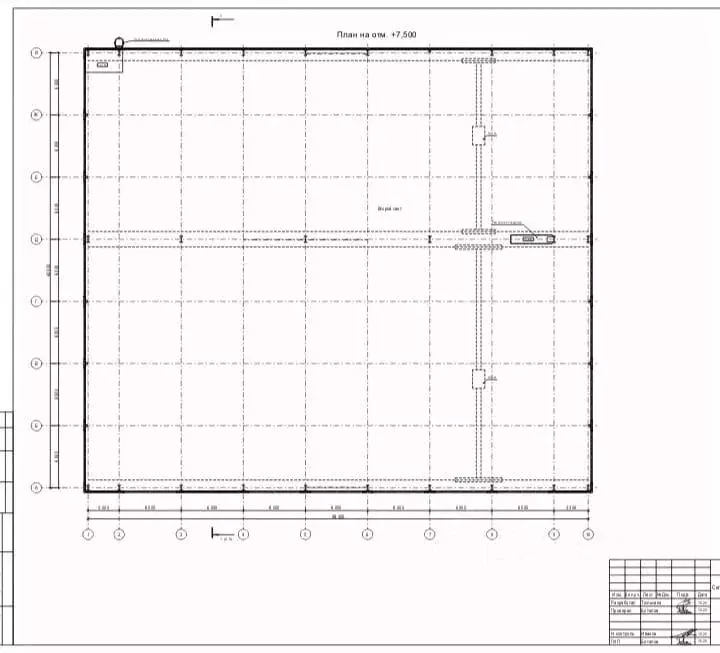 Производственное помещение в Удмуртия, Ижевск Воткинское ш., 298к1 ... - Фото 2