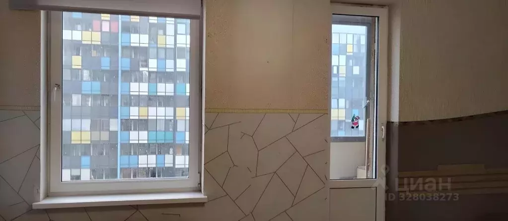 Студия Ленинградская область, Кудрово г. Всеволожский район, Заневское ... - Фото 2