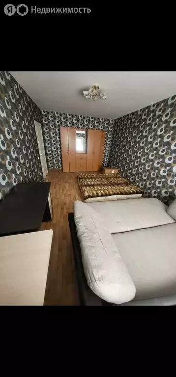 1-комнатная квартира: Балаково, Саратовское шоссе, 81 (39 м) - Фото 0